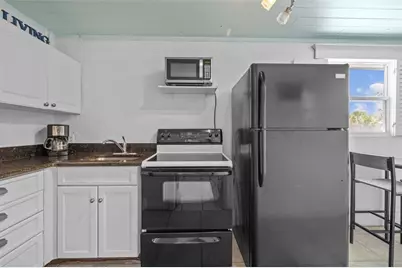 784 S McCall Road, Englewood, FL 34223 - Photo 78