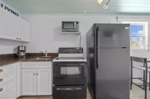 784 S McCall Rd, Englewood, FL 34223 - Photo 78