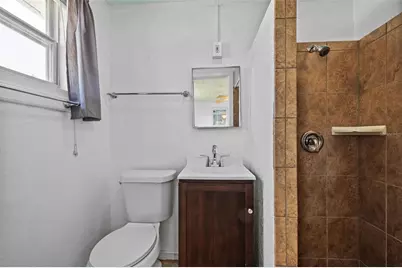 784 S McCall Road, Englewood, FL 34223 - Photo 82