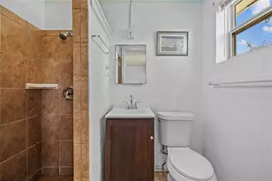 784 S McCall Rd, Englewood, FL 34223 - Photo 64