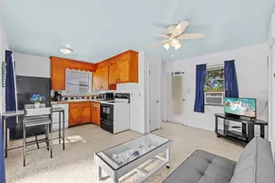 784 S McCall Rd, Englewood, FL 34223 - Photo 8