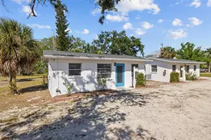 784 S McCall Rd, Englewood, FL 34223 - Photo 18