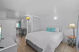 784 S McCall Rd, Englewood, FL 34223 - Photo 50