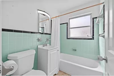 784 S McCall Road, Englewood, FL 34223 - Photo 14