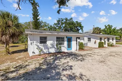 784 S McCall Road, Englewood, FL 34223 - Photo 16