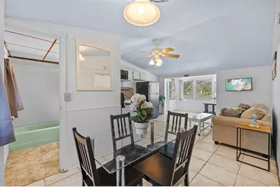 784 S McCall Road, Englewood, FL 34223 - Photo 40