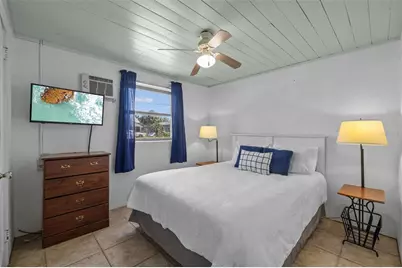 784 S McCall Road, Englewood, FL 34223 - Photo 62