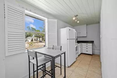 784 S McCall Road, Englewood, FL 34223 - Photo 60