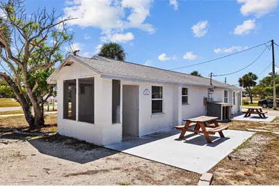 784 S McCall Road, Englewood, FL 34223 - Photo 68