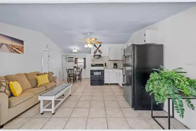 784 S McCall Road, Englewood, FL 34223 - Photo 32