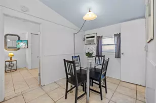 784 S McCall Rd, Englewood, FL 34223 - Photo 36