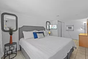 784 S McCall Rd, Englewood, FL 34223 - Photo 42