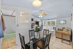 784 S McCall Rd, Englewood, FL 34223 - Photo 38