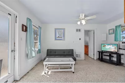 784 S McCall Road, Englewood, FL 34223 - Photo 20