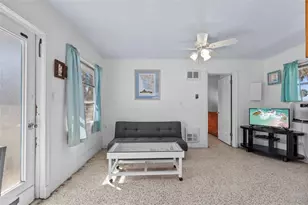 784 S McCall Rd, Englewood, FL 34223 - Photo 20