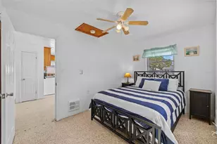 784 S McCall Rd, Englewood, FL 34223 - Photo 22