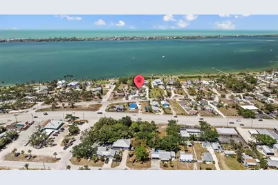 784 S McCall Road, Englewood, FL 34223 - Photo 86