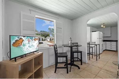 784 S McCall Road, Englewood, FL 34223 - Photo 58