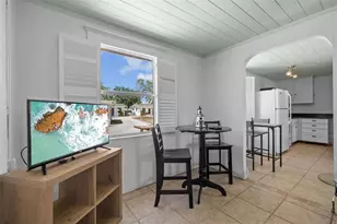 784 S McCall Rd, Englewood, FL 34223 - Photo 58