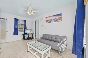 784 S McCall Rd, Englewood, FL 34223 - Photo 12