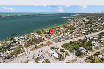 784 S McCall Road, Englewood, FL 34223 - Photo 88