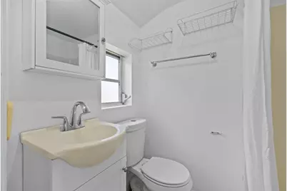 784 S McCall Road, Englewood, FL 34223 - Photo 46