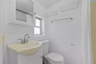 784 S McCall Rd, Englewood, FL 34223 - Photo 46