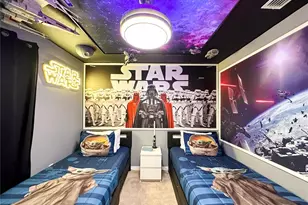 3818 Lana Ave, Davenport, FL 33897 - Photo 22