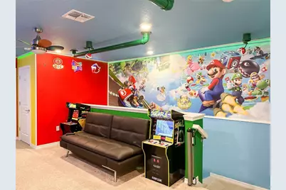 3818 Lana Avenue, Davenport, FL 33897 - Photo 36