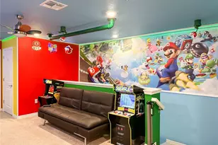 3818 Lana Ave, Davenport, FL 33897 - Photo 36