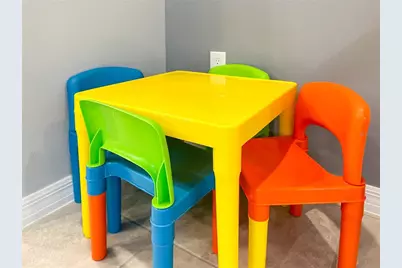 3818 Lana Avenue, Davenport, FL 33897 - Photo 42