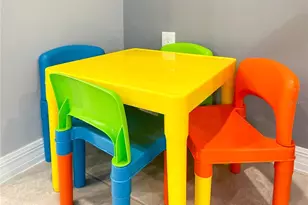 3818 Lana Ave, Davenport, FL 33897 - Photo 42