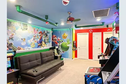 3818 Lana Avenue, Davenport, FL 33897 - Photo 32