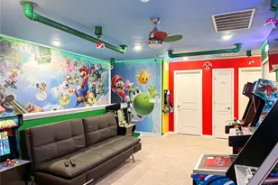 3818 Lana Ave, Davenport, FL 33897 - Photo 32