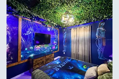 3818 Lana Avenue, Davenport, FL 33897 - Photo 26