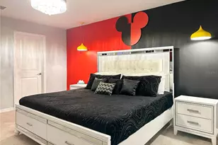 3818 Lana Ave, Davenport, FL 33897 - Photo 30