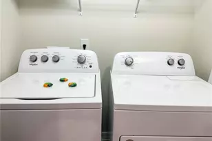 3818 Lana Ave, Davenport, FL 33897 - Photo 48