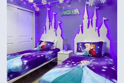 3818 Lana Avenue, Davenport, FL 33897 - Photo 18