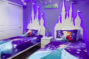 3818 Lana Ave, Davenport, FL 33897 - Photo 18