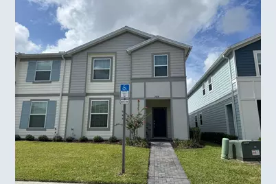 3818 Lana Avenue, Davenport, FL 33897 - Photo 1