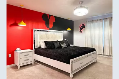 3818 Lana Avenue, Davenport, FL 33897 - Photo 28