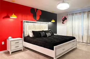 3818 Lana Ave, Davenport, FL 33897 - Photo 28