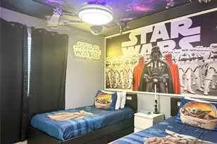 3818 Lana Ave, Davenport, FL 33897 - Photo 20