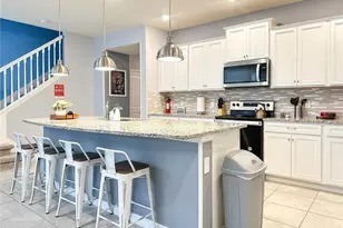 3818 Lana Ave, Davenport, FL 33897 - Photo 6