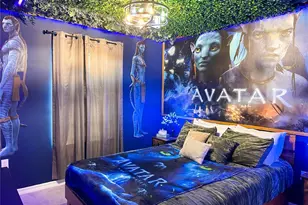 3818 Lana Ave, Davenport, FL 33897 - Photo 24