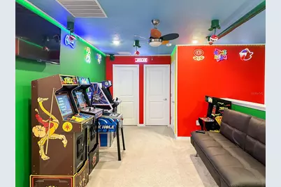 3818 Lana Avenue, Davenport, FL 33897 - Photo 34