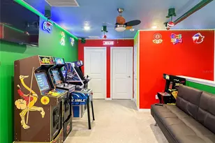 3818 Lana Ave, Davenport, FL 33897 - Photo 34