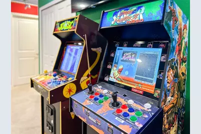 3818 Lana Avenue, Davenport, FL 33897 - Photo 40