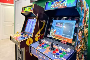 3818 Lana Ave, Davenport, FL 33897 - Photo 40