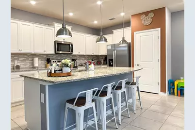 3818 Lana Avenue, Davenport, FL 33897 - Photo 4